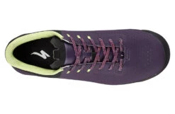 SPECIALIZED Chaussures VTT Recon ADV - Purple Orchid 8 SPECIALIZED Chaussures VTT Recon ADV - Purple Orchid -Shimano Boutique specialized chaussures vtt recon adv purple orchid 1