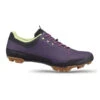 SPECIALIZED Chaussures VTT Recon ADV - Purple Orchid -Shimano Boutique specialized chaussures vtt recon adv purple orchid