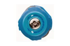 SPECIALIZED Kit S2-SNAP BOA® 2015 -Shimano Boutique specialized kit s2 snap boa 2015 2