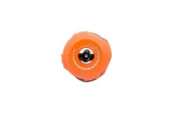 SPECIALIZED Kit S2-SNAP BOA® 2015 -Shimano Boutique specialized kit s2 snap boa 2015 3