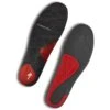 SPECIALIZED Semelle Body Geometry SL Rouge -Shimano Boutique specialized semelle body geometry sl rouge 2019