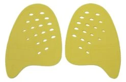 SPECIALIZED Semelle Body Geometry Internal Wedges Two Pack Varus Valgus -Shimano Boutique specialized semelle talon body geometry internal wedges two pack varus 2