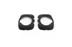 WAHOO Protège-cales SPEEDPLAY